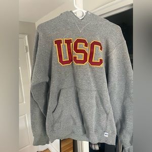 USC Sweatshirt